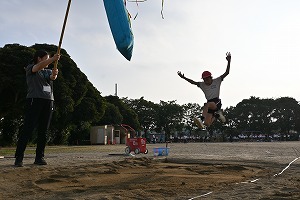 KMY_8155