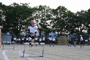 KMY_8363 KMY_8363