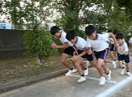 KMY_8565 KMY_8565