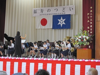 IMG_0006 IMG_0006