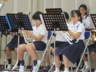 IMG_0009 IMG_0009