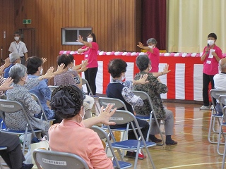IMG_0018 IMG_0018