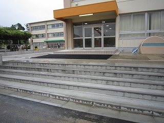 IMG_0034 IMG_0034