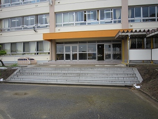 IMG_0036 IMG_0036