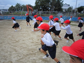 IMG_0050 IMG_0050