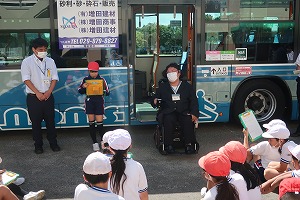 IMG_6415 IMG_6415
