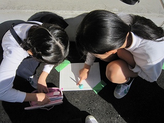 IMG_0064 IMG_0064