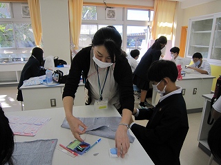 IMG_0070 IMG_0070