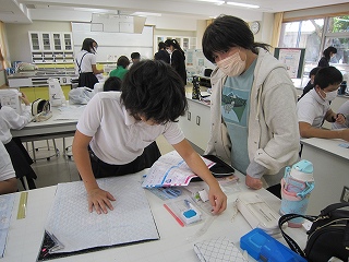 IMG_0075 IMG_0075