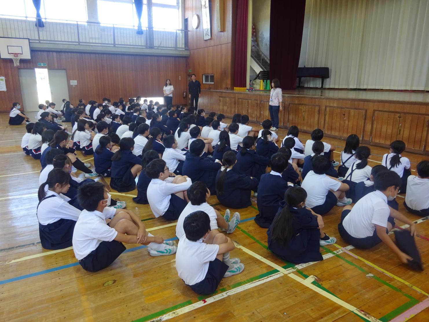 DSC00120 DSC00120