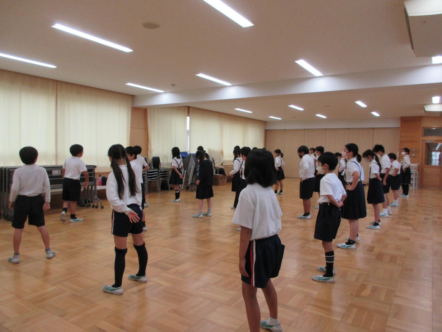 IMG_2714 IMG_2714