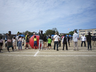 IMG_0097 IMG_0097
