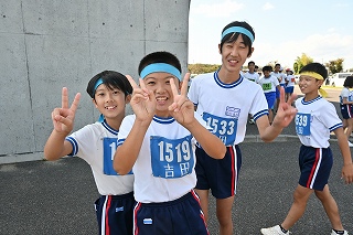 KMY_9104