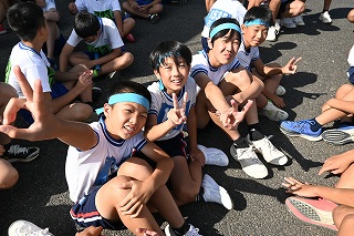 KMY_9131