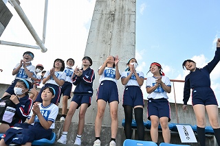 KMY_9192