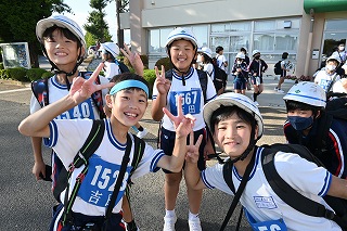 KMY_9249 KMY_9249
