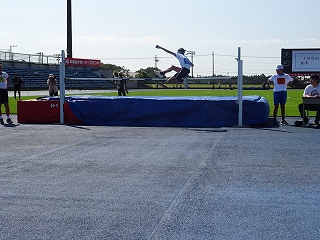 DSC02823 DSC02823