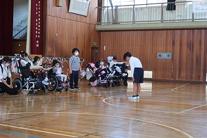 IMG_6427