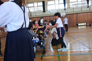 IMG_6447 IMG_6447