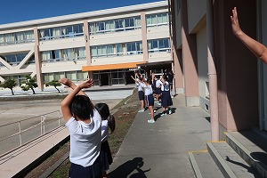 IMG_6450 IMG_6450