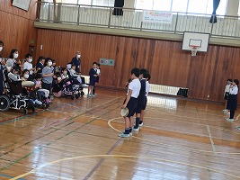 IMG_6428 IMG_6428