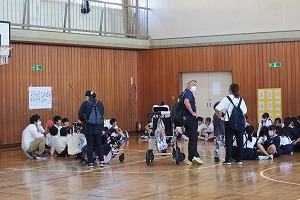 IMG_6437 IMG_6437