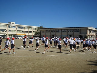 IMG_0127 IMG_0127