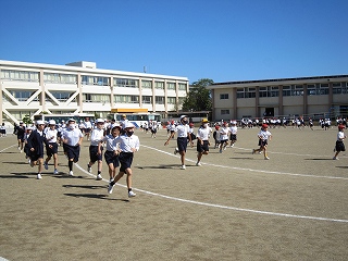 IMG_0128 IMG_0128