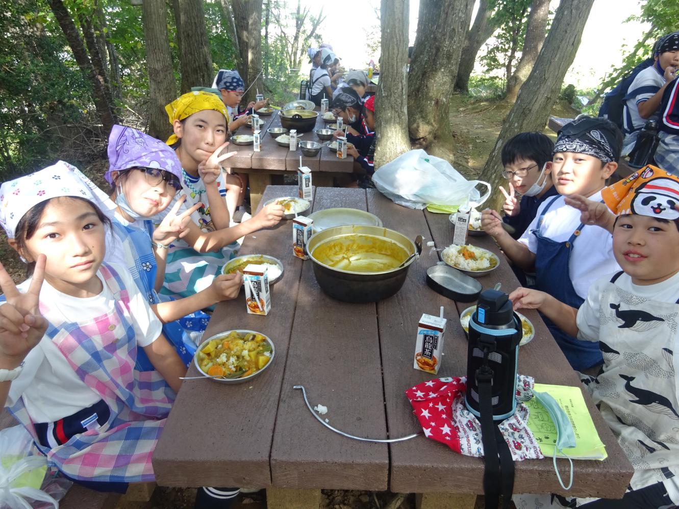 DSC00215 DSC00215