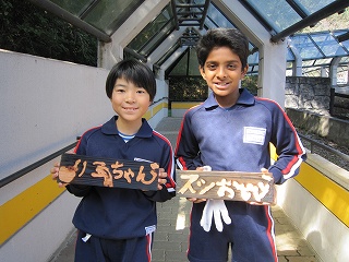 IMG_0104 IMG_0104