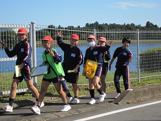 IMG_0114 IMG_0114