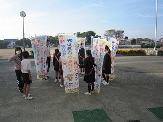 IMG_0150 IMG_0150