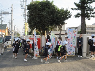 IMG_0158 IMG_0158