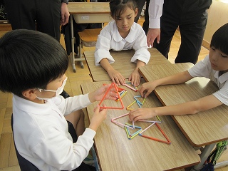 IMG_0171 IMG_0171