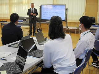 IMG_0218 IMG_0218