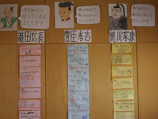 IMG_0161 IMG_0161