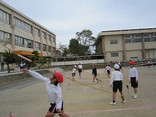IMG_0235 IMG_0235