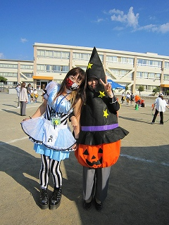 IMG_0252 IMG_0252