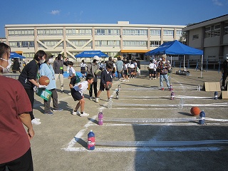 IMG_0248 IMG_0248