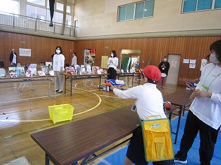 IMG_0281 IMG_0281