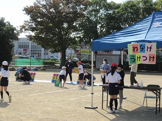 IMG_0277 IMG_0277