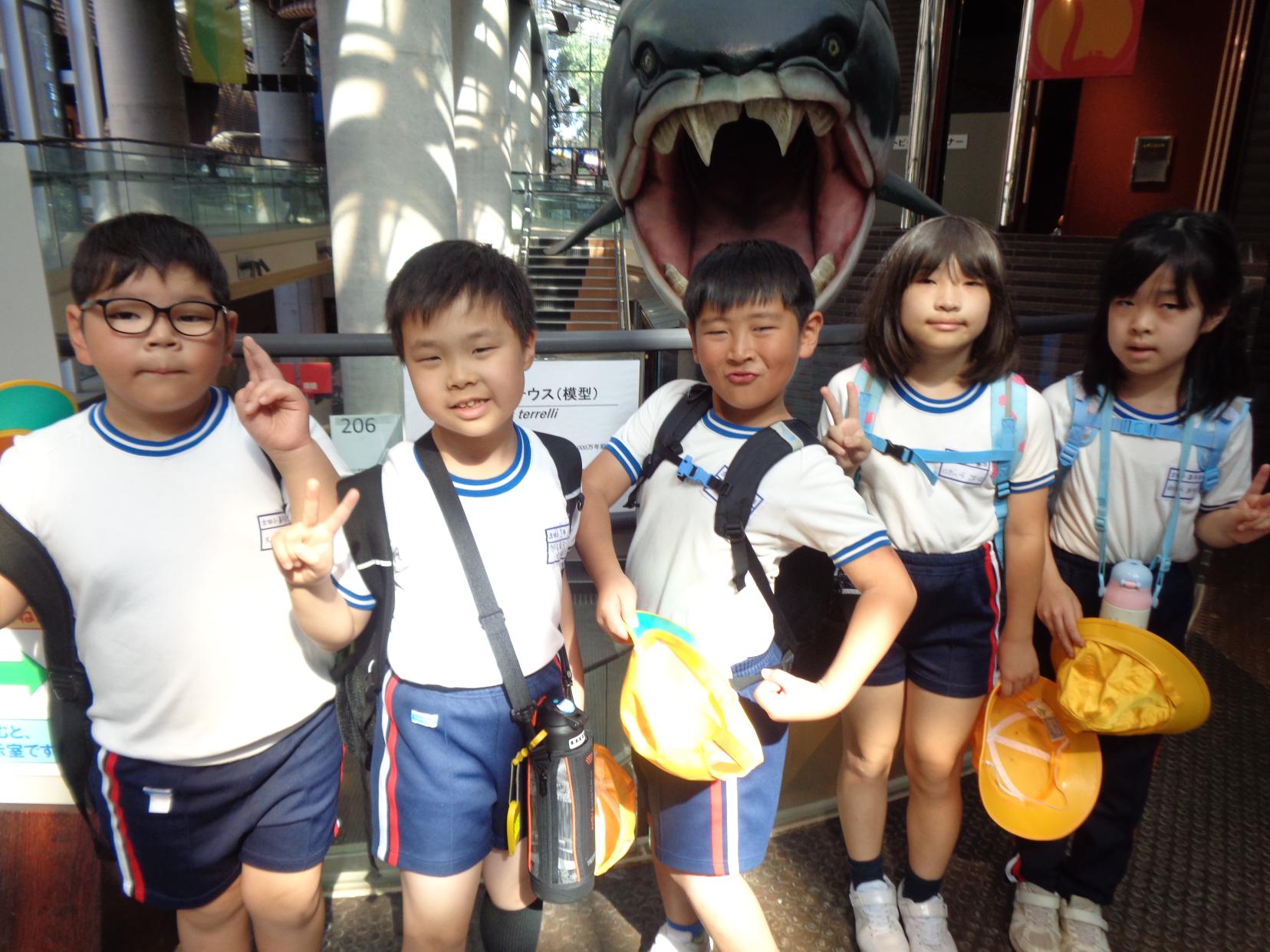DSC00850 DSC00850