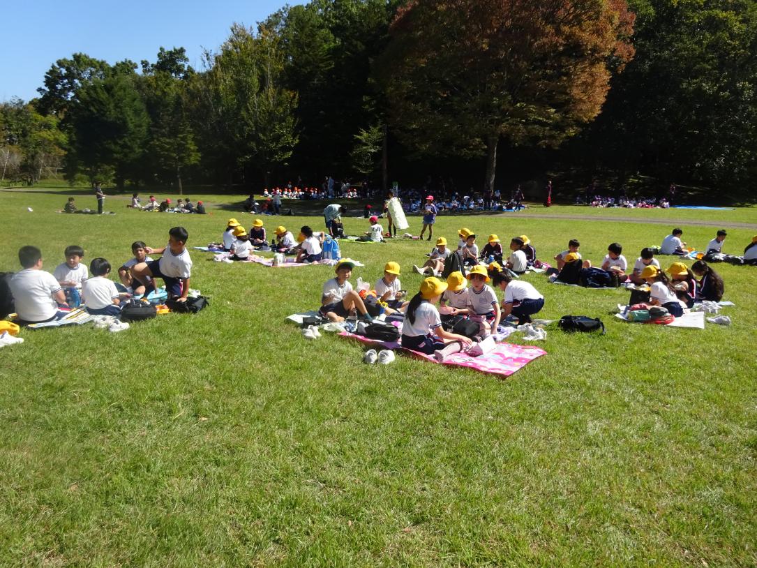 DSC03676 DSC03676