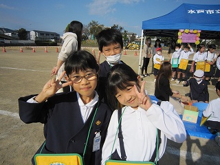 IMG_0242 IMG_0242