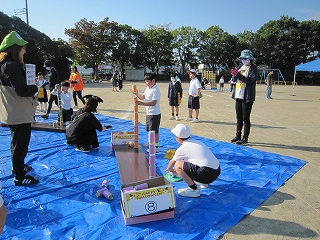 IMG_0246 IMG_0246
