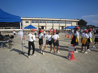 IMG_0286 IMG_0286