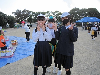 IMG_0311 IMG_0311