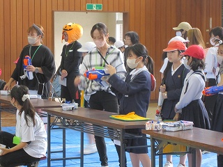 IMG_0318 IMG_0318