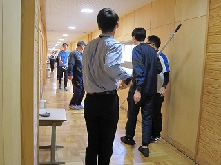 IMG_0327 IMG_0327