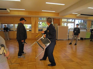 IMG_0376 IMG_0376